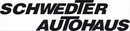 Logo Schwedter Autohaus GmbH